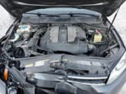 ✅ 2013 Volkswagen Touareg Sport • VIN: WVGEP9BP5DD012493 • Лот: 93043225. Опубликован ранее на Copart с пробегом 146 022 миль. Бесплатный доступ к архиву аукционных продаж из США и подробный отчёт об истории автомобиля на DreamBid. Изображение 12.