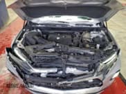 ✅ 2020 Chevrolet Blazer LT • VIN: 3GNKBHR46LS688372 • Lot: 95177295. Listed on Copart with 99,813 mi. Free auction sales archive from the USA and detailed vehicle history report at DreamBid. Image 12.