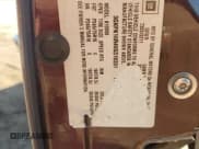 ✅ 1997 GMC Suburban • VIN: 3GKFK16R4VG518331 • Lot: 56241425. Wystawiony na Copart z przebiegiem 265 201 mil. Bezpłatny archiwum sprzedaży aukcyjnych z USA i szczegółowy raport historii pojazdu na DreamBid. Zdjęcie 12.