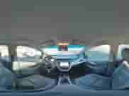 2020 Chevrolet Bolt EV Premier z VIN 1G1FZ6S04L4112001, wystawiony jako Copart lot #42660994 z przebiegiem 33 147 mil mil oraz . Historia ofert i sprzedaży dostępna na DreamBid. Obrazek 12.