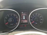 ✅ 2016 Hyundai Santa Fe • VIN: 5XYZW4LA9GG309343 • Лот: 52847893. Опубликован ранее на Copart с пробегом 109 190 миль. Бесплатный доступ к архиву аукционных продаж из США и подробный отчёт об истории автомобиля на DreamBid. Изображение 9.