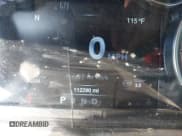 ✅ 2020 Ram 1500 Tradesman • VIN: 1C6RR7FT5LS154324 • Lot: 43215428. Wystawiony na IAAI z przebiegiem 112 290 mil. Bezpłatny archiwum sprzedaży aukcyjnych z USA i szczegółowy raport historii pojazdu na DreamBid. Zdjęcie 15.