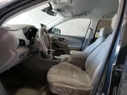 ✅ 2019 Chevrolet Traverse LT Cloth • VIN: 1GNERGKW2KJ110977 • Lot: 70251575. Wystawiony na Copart z przebiegiem Nie podano. Bezpłatny archiwum sprzedaży aukcyjnych z USA i szczegółowy raport historii pojazdu na DreamBid. Zdjęcie 7.