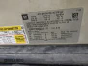 ✅ 2013 GMC Acadia SLE • VIN: 1GKKVPKD8DJ131121 • Lot: 42042598. Listed on IAAI with 150,753 mi. Free auction sales archive from the USA and detailed vehicle history report at DreamBid. Image 9.