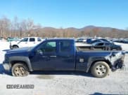 ✅ 2011 GMC Sierra 1500 SLE • VIN: 1GTR2VE35BZ209329 • Лот: 43670239. Опубликован ранее на IAAI с пробегом 191 958 миль. Бесплатный доступ к архиву аукционных продаж из США и подробный отчёт об истории автомобиля на DreamBid. Изображение 15.