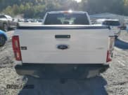 ✅ 2020 Ford Ranger Lariat • VIN: 1FTER4FH2LLA57481 • Lot: 82506215. Wystawiony na Copart z przebiegiem 83 427 mil. Bezpłatny archiwum sprzedaży aukcyjnych z USA i szczegółowy raport historii pojazdu na DreamBid. Zdjęcie 6.