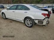 ✅ 2011 Lexus ES 330 • VIN: JTHBK1EGXB2466796 • Лот: 92416815. Опубликован ранее на Copart с пробегом 198 469 миль. Бесплатный доступ к архиву аукционных продаж из США и подробный отчёт об истории автомобиля на DreamBid. Изображение 2.