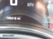 ✅ 2019 Dodge Durango R/T • VIN: 1C4SDJCT4KC733632 • Lot: 42527424. Wystawiony na IAAI z przebiegiem 153 412 mil. Bezpłatny archiwum sprzedaży aukcyjnych z USA i szczegółowy raport historii pojazdu na DreamBid. Zdjęcie 15.