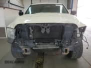 ✅ 2010 Dodge 1500 ST • VIN: 1D7RV1GT2AS227961 • Lot: 71073625. Wystawiony na Copart z przebiegiem 193 261 mil. Bezpłatny archiwum sprzedaży aukcyjnych z USA i szczegółowy raport historii pojazdu na DreamBid. Zdjęcie 5.