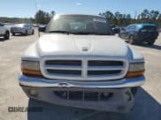 ✅ 2004 Dodge Dakota SLT • VIN: 1D7GL42N44S745131 • Lot: 92236385. Listed on Copart with Not provided. Free auction sales archive from the USA and detailed vehicle history report at DreamBid. Image 5.