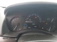 ✅ 2013 Cadillac ATS • VIN: 1G6AA5RX1D0154904 • Lot: 84359295. Wystawiony na Copart z przebiegiem 136 284 mil. Bezpłatny archiwum sprzedaży aukcyjnych z USA i szczegółowy raport historii pojazdu na DreamBid. Zdjęcie 9.