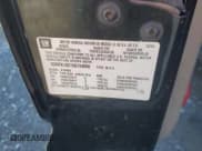 ✅ 2005 Chevrolet Suburban Z71 • VIN: 3GNFK16Z15G194886 • Лот: 43976625. Опубликован ранее на Copart с пробегом 206 474 миль. Бесплатный доступ к архиву аукционных продаж из США и подробный отчёт об истории автомобиля на DreamBid. Изображение 13.