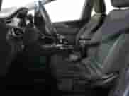 2023 Chevrolet Bolt EV 1LT with VIN 1G1FW6S02P4173796, listed as a Copart auction lot 38945154 with 3,090 mi miles and . Bid and sale history available at DreamBid. Image 7.