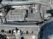 ✅ 2022 Volkswagen Tiguan S • VIN: 3VV0B7AX9NM054563 • Lot: 65988455. Wystawiony na Copart z przebiegiem 97 281 mil. Bezpłatny archiwum sprzedaży aukcyjnych z USA i szczegółowy raport historii pojazdu na DreamBid. Zdjęcie 14.