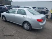 ✅ 2010 Toyota Corolla LE • VIN: JTDBU4EE6AJ087536 • Лот: 43659315. Опубликован ранее на IAAI с пробегом 147 067 миль. Бесплатный доступ к архиву аукционных продаж из США и подробный отчёт об истории автомобиля на DreamBid. Изображение 3.