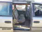 2005 Dodge Caravan SE z VIN 1D4GP25R05B192581, wystawiony jako IAAI lot #43484112 z przebiegiem 232 950 mil mil oraz . Historia ofert i sprzedaży dostępna na DreamBid. Obrazek 8.