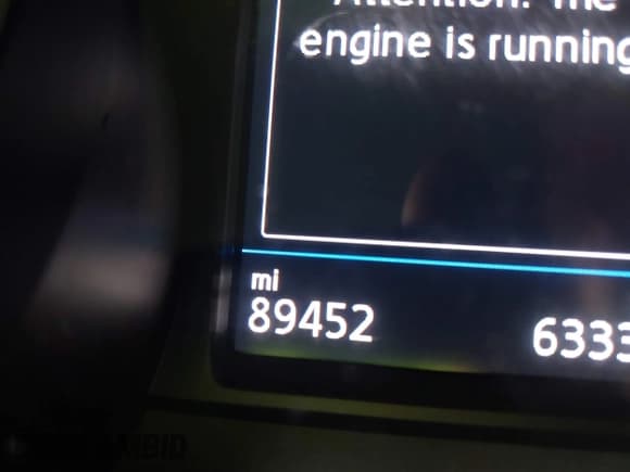 ✅ 2021 Volkswagen Atlas SE • VIN: 1V2WE2CA6MC238918 • Lot: 43275348. Wystawiony na IAAI z przebiegiem 89 452 mil. Bezpłatny archiwum sprzedaży aukcyjnych z USA i szczegółowy raport historii pojazdu na DreamBid. Zdjęcie 15.