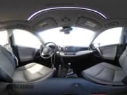 ✅ 2016 Toyota RAV4 Limited • VIN: JTMDFREV0GJ067632 • Lot: 42457566. Listed on IAAI with 86,485 mi. Free auction sales archive from the USA and detailed vehicle history report at DreamBid. Image 19.