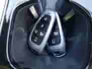 2023 Hyundai Santa Cruz SEL с VIN 5NTJB4AE7PH043443, выставлен на аукционе IAAI как лот 41040006 с пробегом 43 504 миль миль и . История ставок и продаж доступна на DreamBid. Изображение 11.