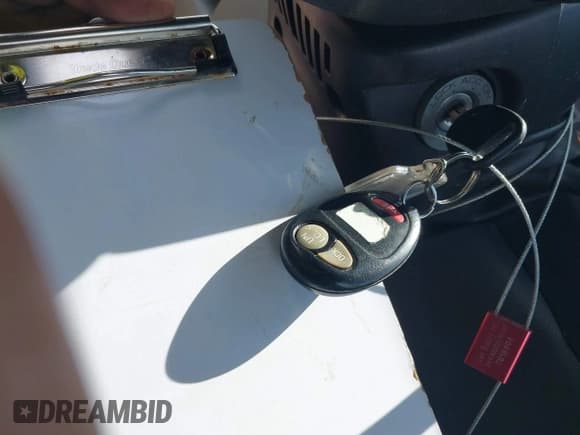 ✅ 2004 Chevrolet Colorado LS Z71 • VIN: 1GCDT196X48185056 • Lot: 42741044. Wystawiony na IAAI z przebiegiem 121 762 mil. Bezpłatny archiwum sprzedaży aukcyjnych z USA i szczegółowy raport historii pojazdu na DreamBid. Zdjęcie 10.