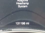 ✅ 2015 Jeep Grand Cherokee Summit • VIN: 1C4RJEJG9FC131724 • Lot: 42491343. Listed on IAAI with 131,196 mi. Free auction sales archive from the USA and detailed vehicle history report at DreamBid. Image 15.