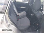 ✅ 2009 Subaru Impreza Outback Special Sports • VIN: JF1GH63669H820484 • Lot: 42200269. Wystawiony na IAAI z przebiegiem 122 328 mil. Bezpłatny archiwum sprzedaży aukcyjnych z USA i szczegółowy raport historii pojazdu na DreamBid. Zdjęcie 8.