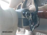 ✅ 2001 Buick LeSabre Limited • VIN: 1G4HR54K11U139710 • Lot: 42124376. Listed on IAAI with 182,187 mi. Free auction sales archive from the USA and detailed vehicle history report at DreamBid. Image 11.