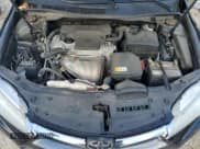 ✅ 2017 Toyota Camry LE • VIN: 4T1BF1FK4HU300176 • Lot: 91593415. Wystawiony na Copart z przebiegiem 83 075 mil. Bezpłatny archiwum sprzedaży aukcyjnych z USA i szczegółowy raport historii pojazdu na DreamBid. Zdjęcie 11.