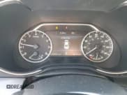 ✅ 2016 Nissan Maxima S • VIN: 1N4AA6AP3GC417157 • Лот: 82451224. Опубликован ранее на Copart с пробегом 139 345 миль. Бесплатный доступ к архиву аукционных продаж из США и подробный отчёт об истории автомобиля на DreamBid. Изображение 9.