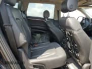 ✅ 2012 Audi Q7 Prestige • VIN: WA1VMBFE2CD004406 • Lot: 67363315. Wystawiony na Copart z przebiegiem Nie podano. Bezpłatny archiwum sprzedaży aukcyjnych z USA i szczegółowy raport historii pojazdu na DreamBid. Zdjęcie 10.