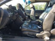 ✅ 2001 Acura CL Type S • VIN: 19UYA42641A020435 • Lot: 71605765. Wystawiony na Copart z przebiegiem 243 622 mil. Bezpłatny archiwum sprzedaży aukcyjnych z USA i szczegółowy raport historii pojazdu na DreamBid. Zdjęcie 7.