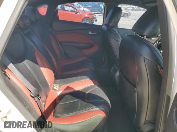 ✅ 2013 Dodge Dart GT • VIN: 1C3CDFCB5DD325635 • Lot: 52604535. Listed on Copart with 129,712 mi. Free auction sales archive from the USA and detailed vehicle history report at DreamBid. Image 10.