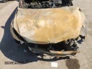 ✅ 2015 Chevrolet Equinox LT • VIN: 2GNFLGEK7F6247883 • Лот: 71993035. Опубликован ранее на Copart с пробегом Не указан. Бесплатный доступ к архиву аукционных продаж из США и подробный отчёт об истории автомобиля на DreamBid. Изображение 11.