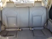 ✅ 2010 Nissan Rogue S • VIN: JN8AS5MT1AW000432 • Lot: 82514475. Wystawiony na Copart z przebiegiem 173 739 mil. Bezpłatny archiwum sprzedaży aukcyjnych z USA i szczegółowy raport historii pojazdu na DreamBid. Zdjęcie 10.