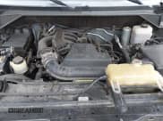 ✅ 2015 Nissan NV SV • VIN: 1N6BF0KL6FN806903 • Lot: 42779207. Wystawiony na IAAI z przebiegiem 121 616 mil. Bezpłatny archiwum sprzedaży aukcyjnych z USA i szczegółowy raport historii pojazdu na DreamBid. Zdjęcie 10.