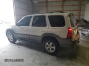 ✅ 2005 Mazda Tribute S • VIN: 4F2CZ96185KM50529 • Lot: 89465985. Wystawiony na Copart z przebiegiem 106 547 mil. Bezpłatny archiwum sprzedaży aukcyjnych z USA i szczegółowy raport historii pojazdu na DreamBid. Zdjęcie 2.