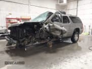 ✅ 2007 Chevrolet Suburban LT • VIN: 1GNFK16367J231735 • Lot: 41324458. Listed on IAAI with 241,822 mi. Free auction sales archive from the USA and detailed vehicle history report at DreamBid. Image 18.