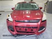 ✅ 2013 Ford Escape SE • VIN: 1FMCU0GX0DUD63803 • Лот: 55915525. Опубликован ранее на Copart с пробегом 138 742 миль. Бесплатный доступ к архиву аукционных продаж из США и подробный отчёт об истории автомобиля на DreamBid. Изображение 5.