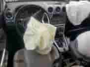 2012 Chevrolet Captiva Sport LTZ с VIN 3GNFL4E53CS587005, выставлен на аукционе Copart как лот 80033524 с пробегом 187 002 миль миль и Списание • Salvage title. История ставок и продаж доступна на DreamBid. Изображение 8.