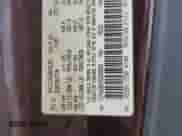 2005 Dodge Dakota ST with VIN 1D7HW28K25S288625, listed as a Copart auction lot 78359414 with 144,655 mi miles and Salvage title. Bid and sale history available at DreamBid. Image 12.