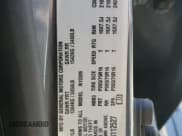 ✅ 2009 Hummer H3 SUV • VIN: 5GTEN13E198112527 • Лот: 76791554. Опубликован ранее на Copart с пробегом 139 392 миль. Бесплатный доступ к архиву аукционных продаж из США и подробный отчёт об истории автомобиля на DreamBid. Изображение 12.