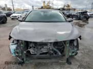 ✅ 2019 Toyota Camry XSE • VIN: 4T1B61HK5KU821704 • Lot: 93124685. Listed on Copart with 23,691 mi. Free auction sales archive from the USA and detailed vehicle history report at DreamBid. Image 5.