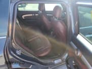 ✅ 2019 MINI Clubman Cooper S • VIN: WMWLU5C58K2G04151 • Lot: 92714845. Listed on Copart with 74,658 mi. Free auction sales archive from the USA and detailed vehicle history report at DreamBid. Image 10.