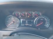 ✅ 2019 Chevrolet Tahoe LT • VIN: 1GNSCBKC0KR136671 • Lot: 43416506. Wystawiony na IAAI z przebiegiem 151 990 mil. Bezpłatny archiwum sprzedaży aukcyjnych z USA i szczegółowy raport historii pojazdu na DreamBid. Zdjęcie 16.