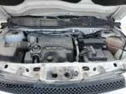 ✅ 2006 Chevrolet Equinox LS • VIN: 2CNDL13F166184942 • Лот: 54658045. Опубликован ранее на Copart с пробегом 41 443 миль. Бесплатный доступ к архиву аукционных продаж из США и подробный отчёт об истории автомобиля на DreamBid. Изображение 11.