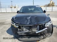 ✅ 2024 Volkswagen Tiguan SEL R-Line • VIN: 3VV4B7AX2RM121866 • Lot: 60169455. Listed on Copart with Not provided. Free auction sales archive from the USA and detailed vehicle history report at DreamBid. Image 5.