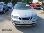 ✅ 2004 Saab 9-3 Arc • VIN: YS3FD79Y146004652 • Лот: 42944947. Опубликован ранее на IAAI с пробегом 191 607 миль. Бесплатный доступ к архиву аукционных продаж из США и подробный отчёт об истории автомобиля на DreamBid. Изображение 13.