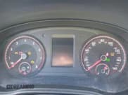 ✅ 2020 Volkswagen Passat SE • VIN: 1VWWA7A36LC001744 • Lot: 43606170. Wystawiony na IAAI z przebiegiem Nie podano. Bezpłatny archiwum sprzedaży aukcyjnych z USA i szczegółowy raport historii pojazdu na DreamBid. Zdjęcie 7.