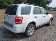 ✅ 2010 Ford Escape Hybrid • VIN: 1FMCU5K36AKC21948 • Лот: 43144056. Опубликован ранее на IAAI с пробегом 280 179 миль. Бесплатный доступ к архиву аукционных продаж из США и подробный отчёт об истории автомобиля на DreamBid. Изображение 4.