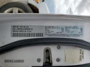 ✅ 2021 Ram 1500 SLT • VIN: 1C6RR6LGXMS530115 • Lot: 81822745. Wystawiony na Copart z przebiegiem 116 006 mil. Bezpłatny archiwum sprzedaży aukcyjnych z USA i szczegółowy raport historii pojazdu na DreamBid. Zdjęcie 12.